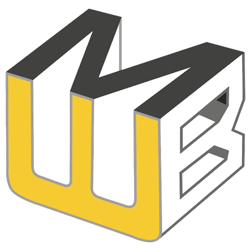 WBM Insulation