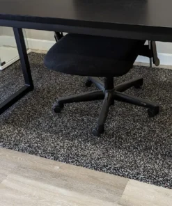 Acoustic Rubber Matting - Gallery 3