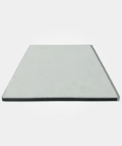 Heavy Duty Acoustic Flooring - Gallery 2