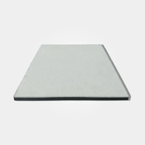 Heavy Duty Acoustic Flooring - Gallery 2