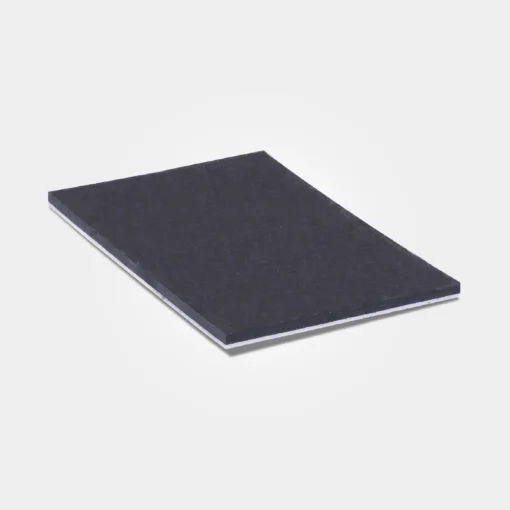 Heavy Duty Acoustic Flooring - Main Image