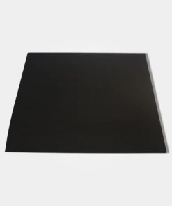 Rubber Washing Machine Mat Gallery 3